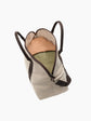 London Smart Duffel Bag
