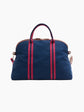 London Smart Duffel Bag
