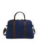 London Smart Duffel Bag