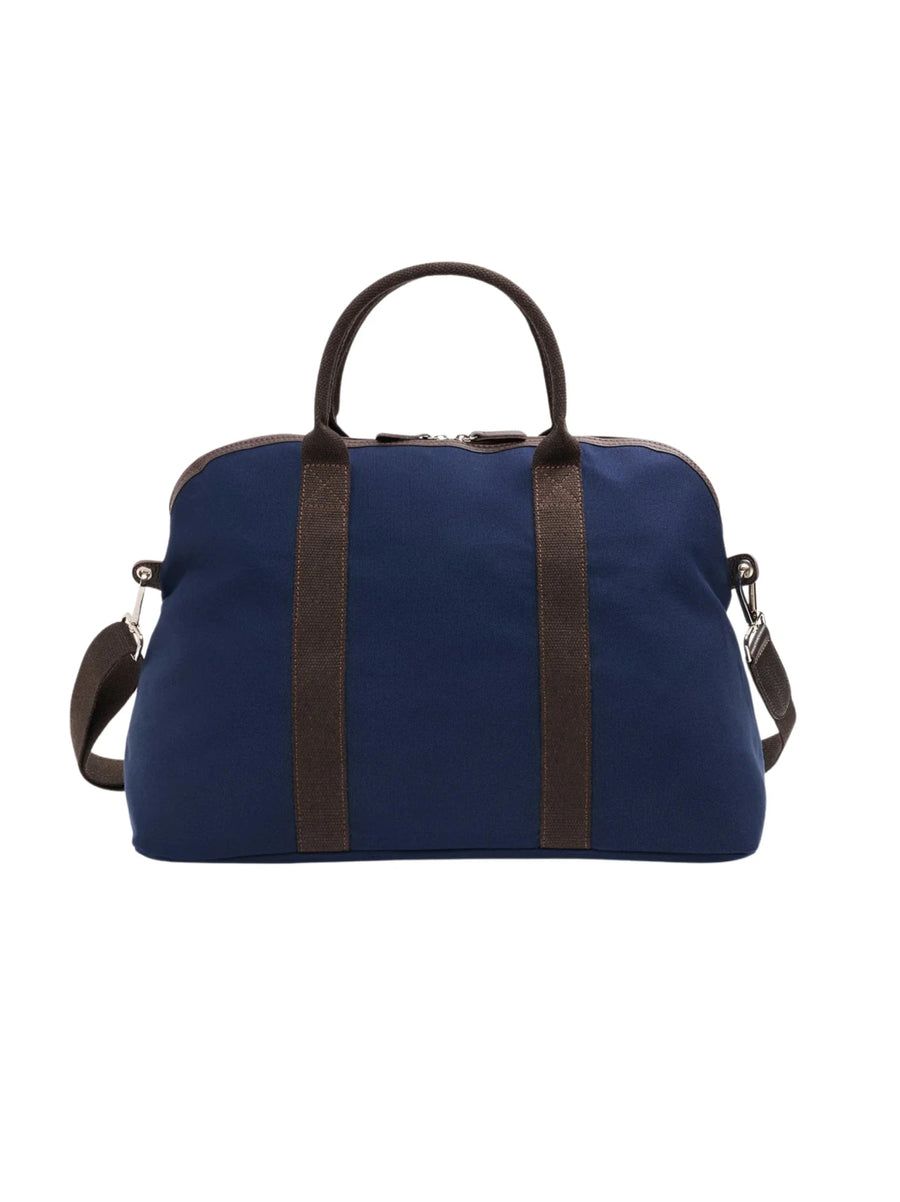 London Smart Duffel Bag