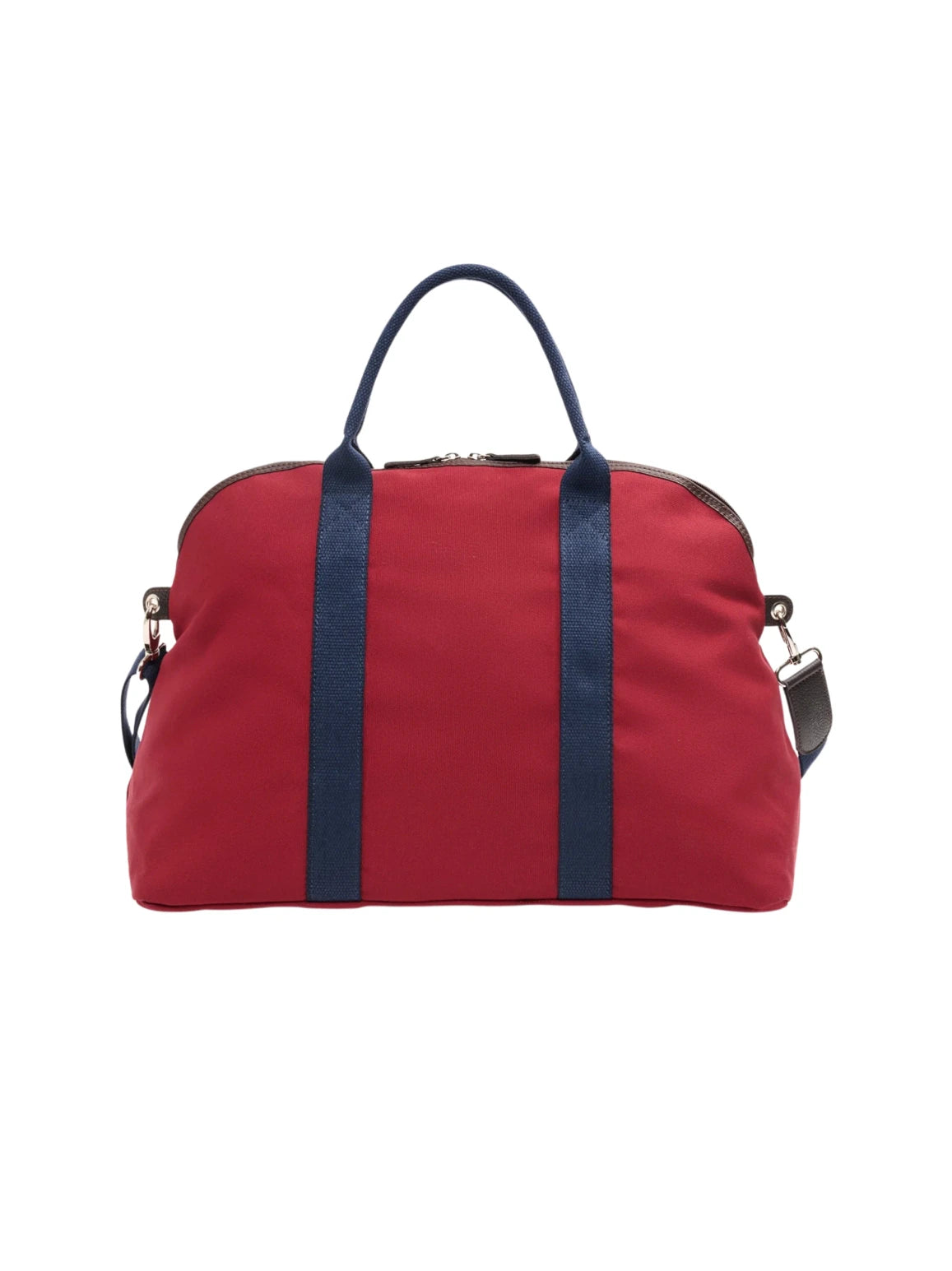 London Smart Duffel Bag