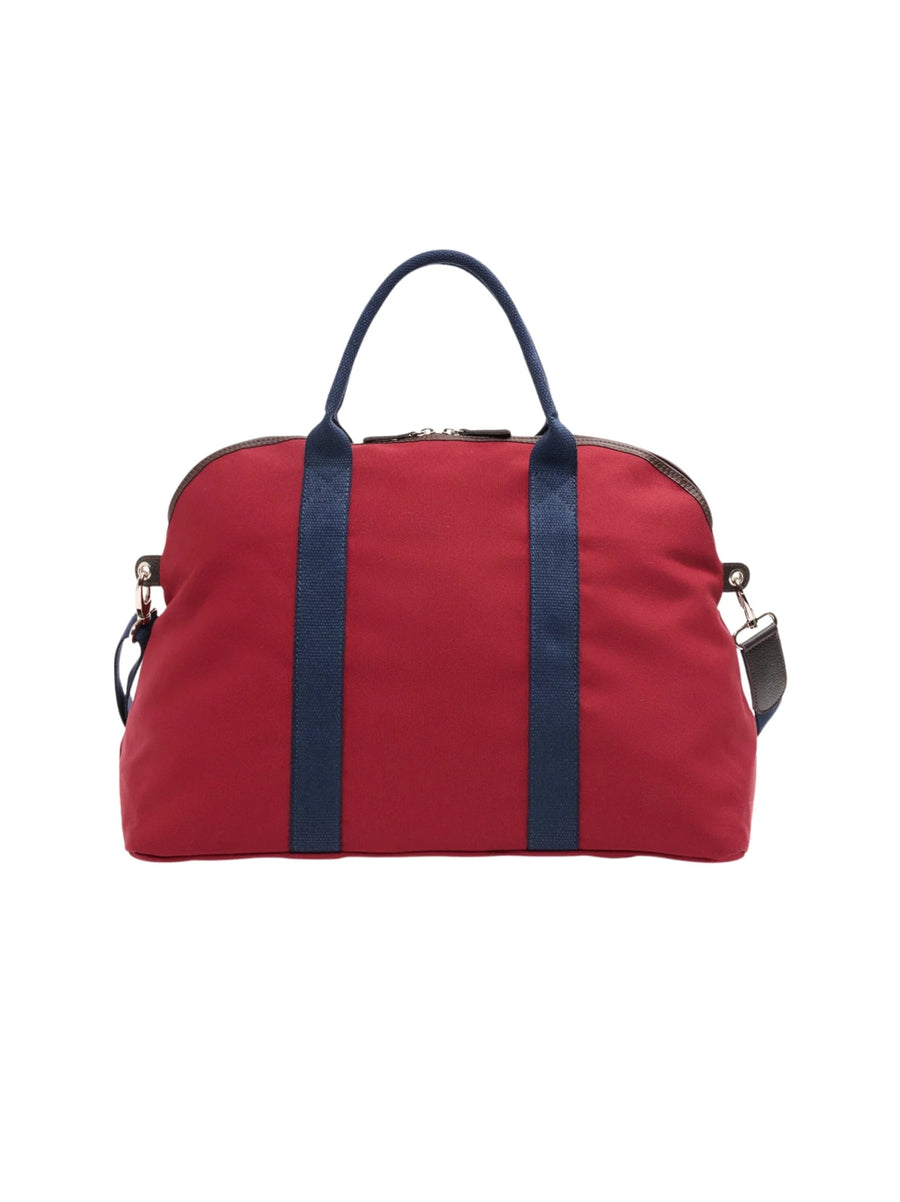 London Smart Duffel Bag