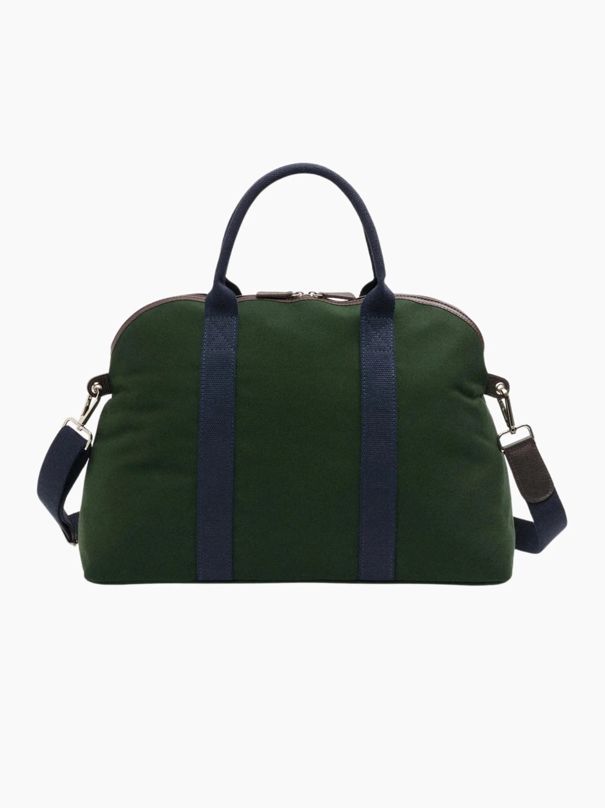 London Smart Duffel Bag