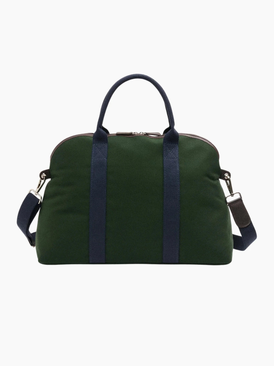 London Smart Duffel Bag