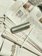 Lovers Smoke A Lot Lighter Case