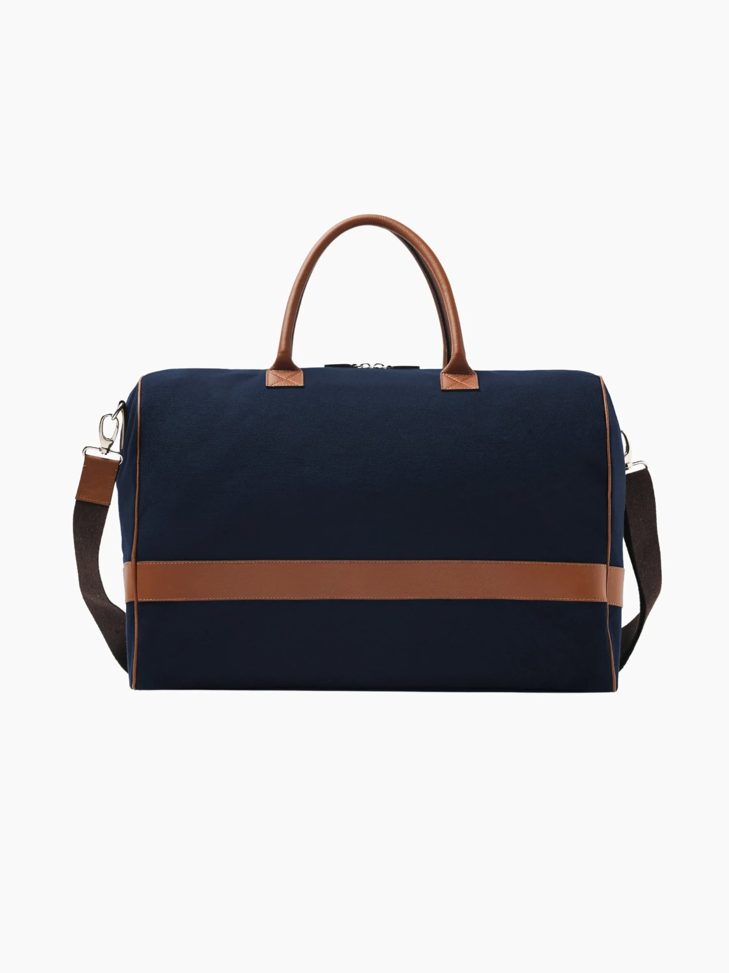 Golf Travel Bag