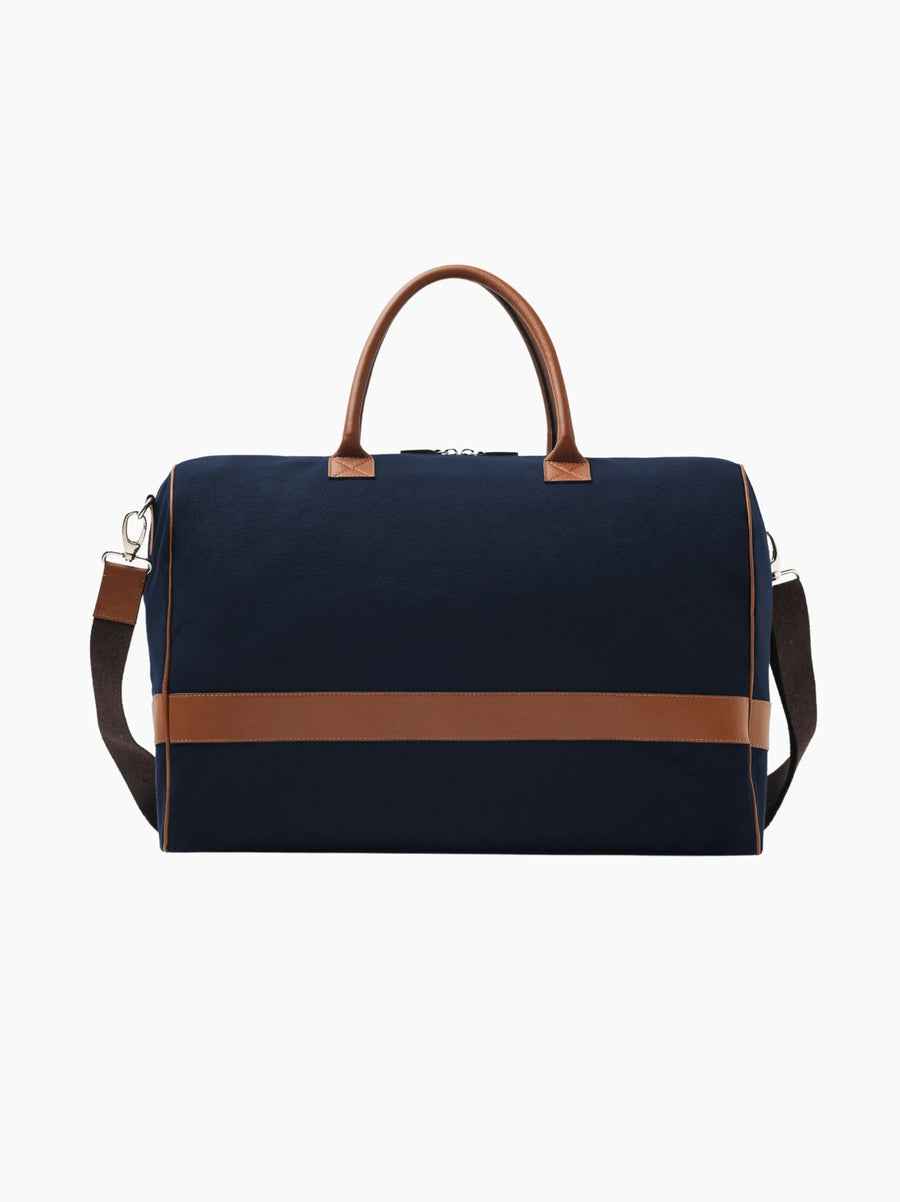Golf Travel Bag