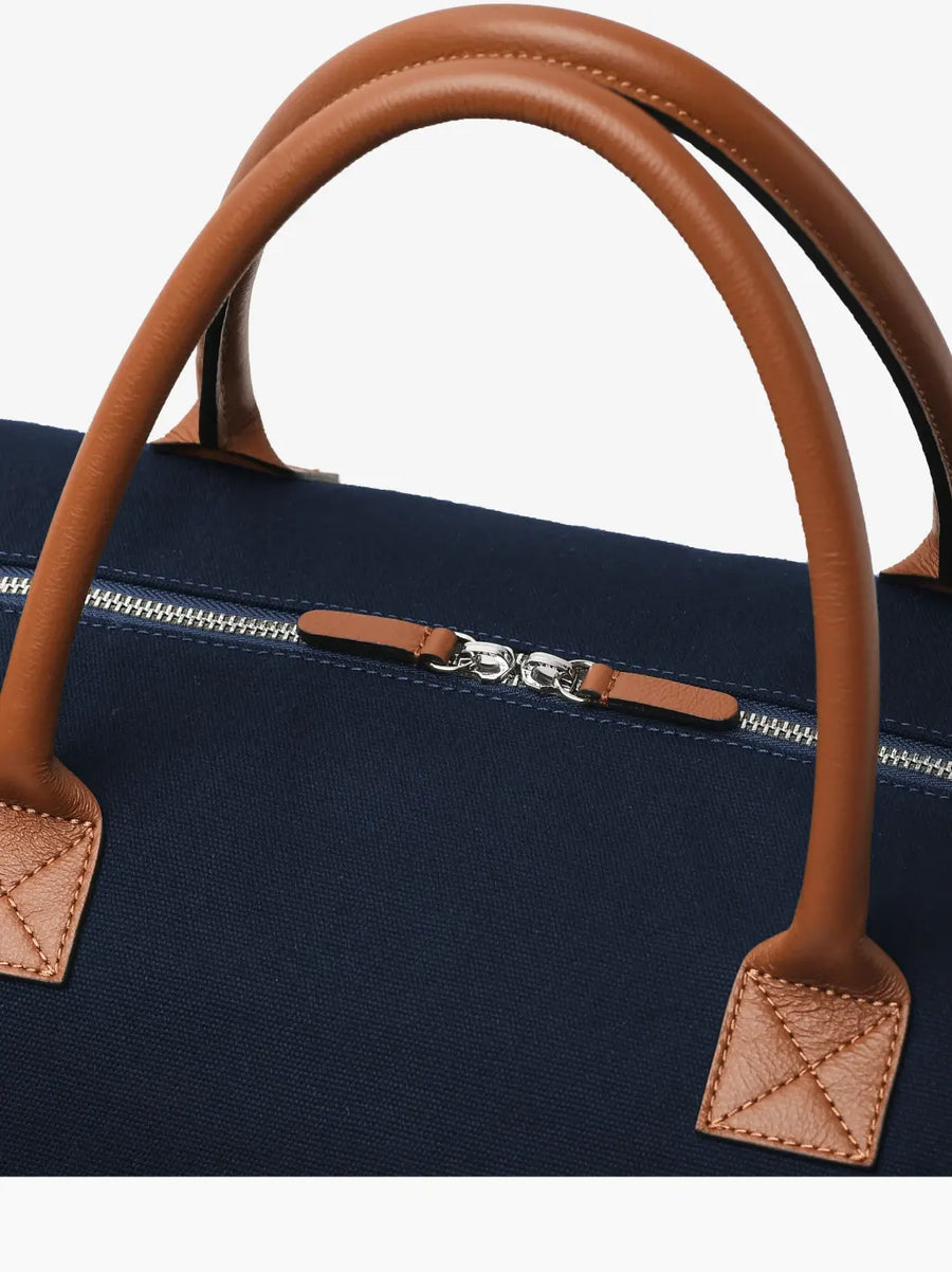 Golf Travel Bag