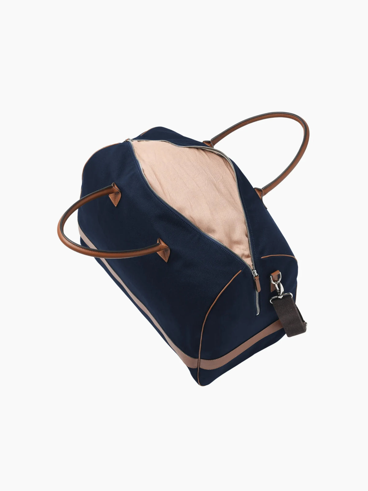 Golf Travel Bag