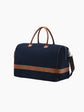 Golf Travel Bag