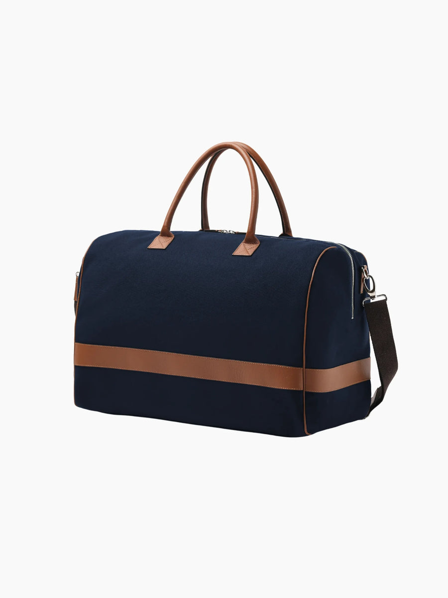 Golf Travel Bag