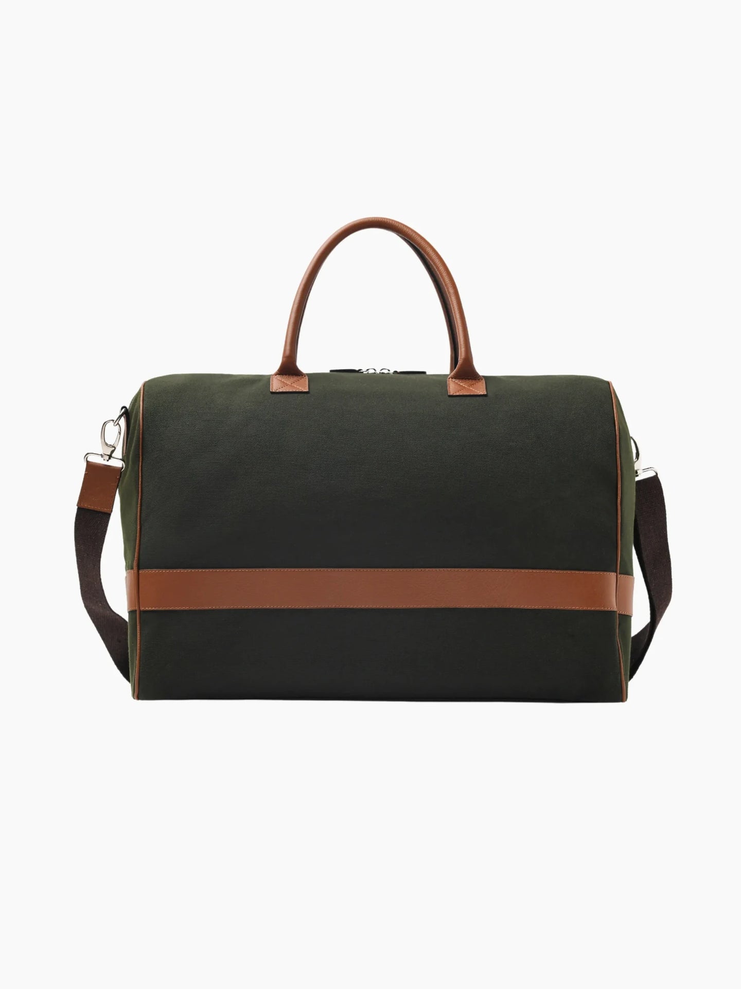 Golf Travel Bag