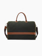 Golf Travel Bag
