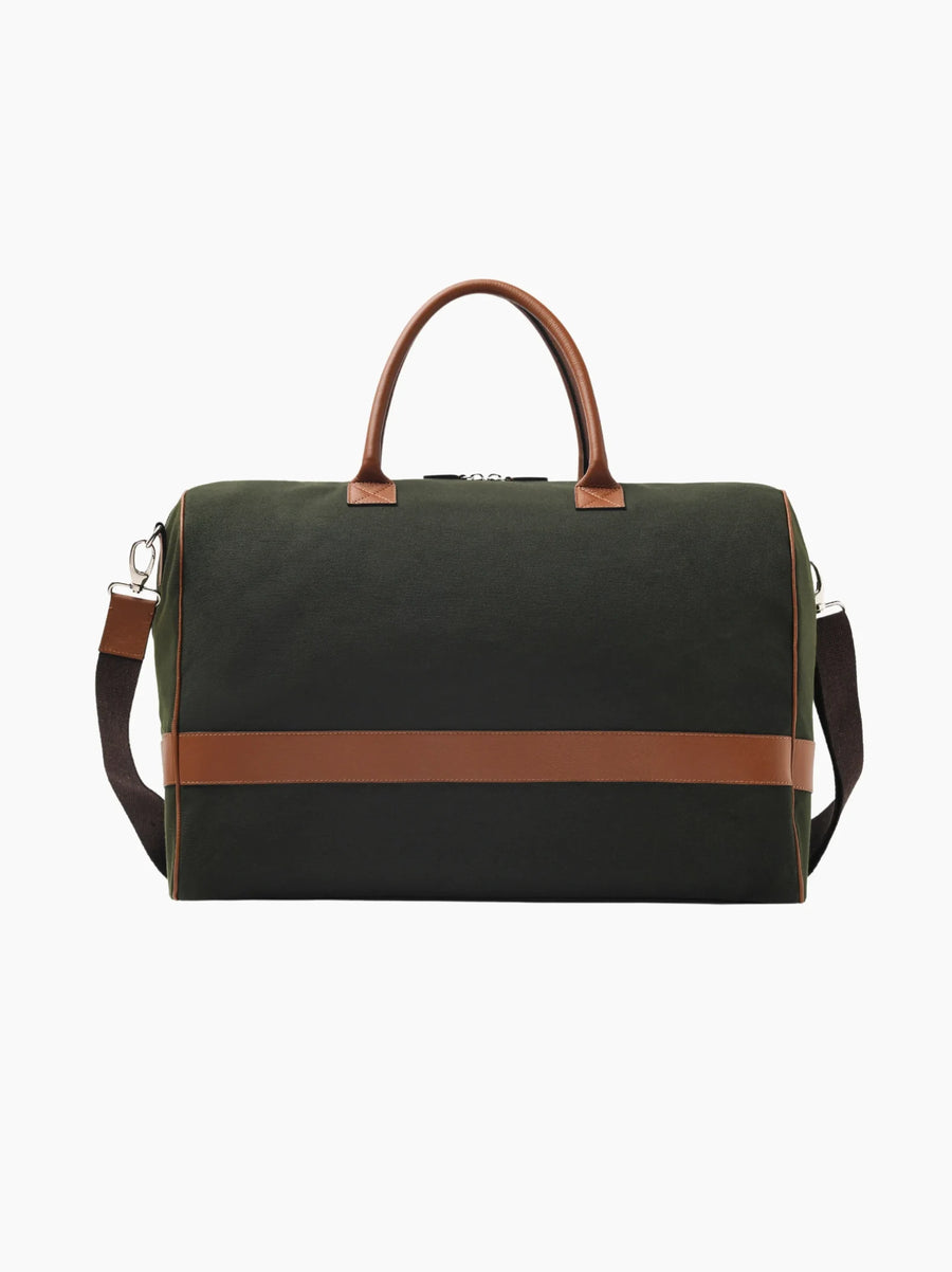Golf Travel Bag