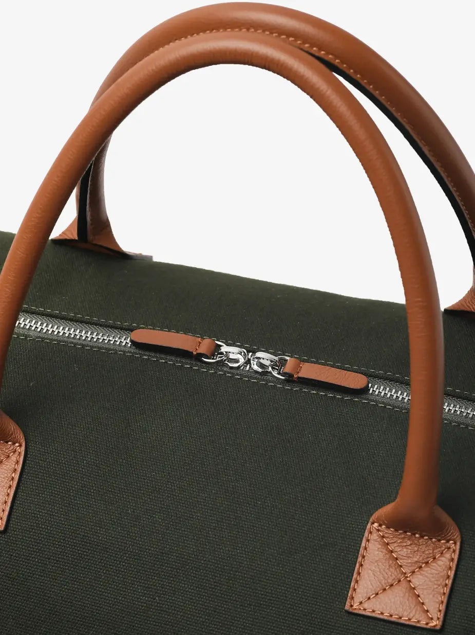 Golf Travel Bag