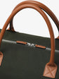Golf Travel Bag