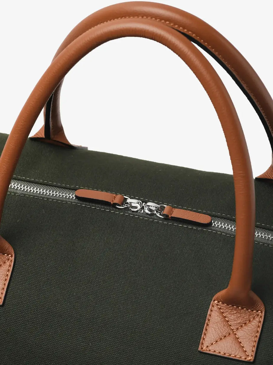 Golf Travel Bag