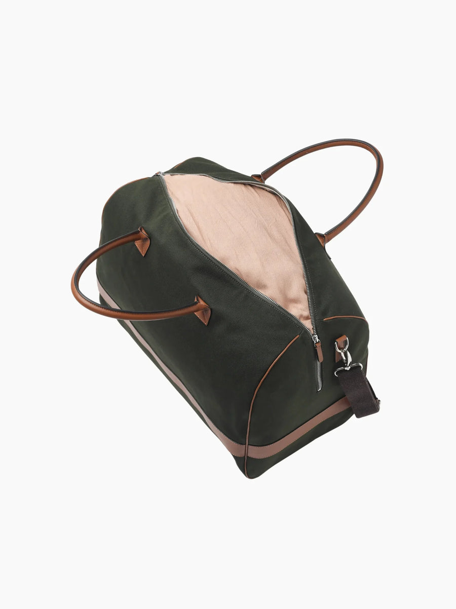 Golf Travel Bag