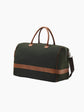 Golf Travel Bag