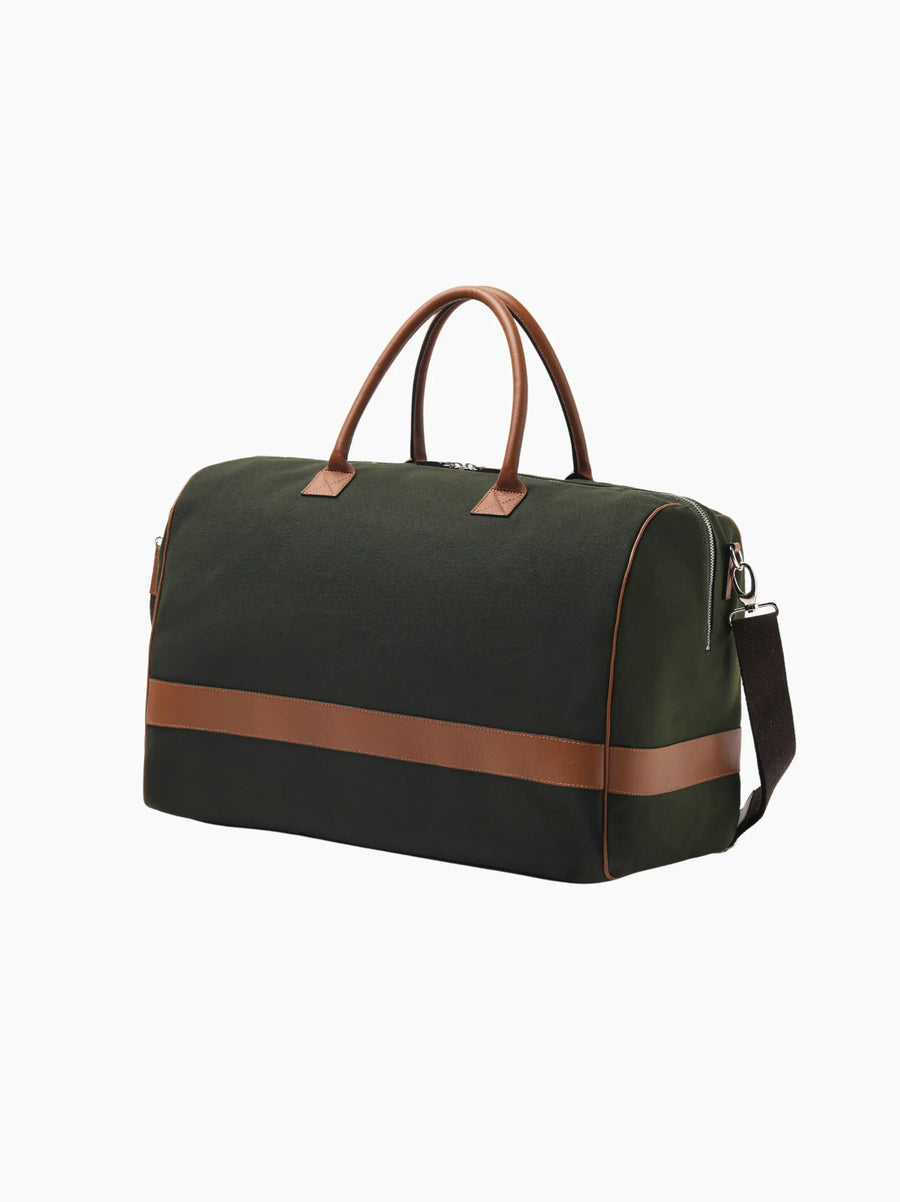 Golf Travel Bag