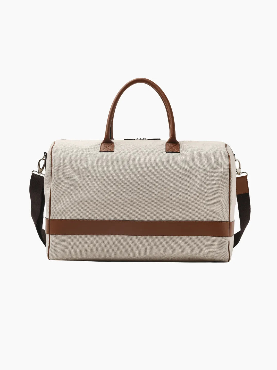 Golf Travel Bag