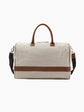 Golf Travel Bag