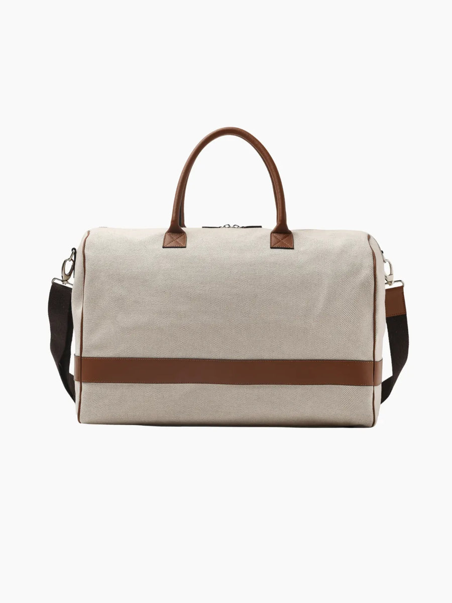 Golf Travel Bag