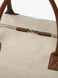 Golf Travel Bag