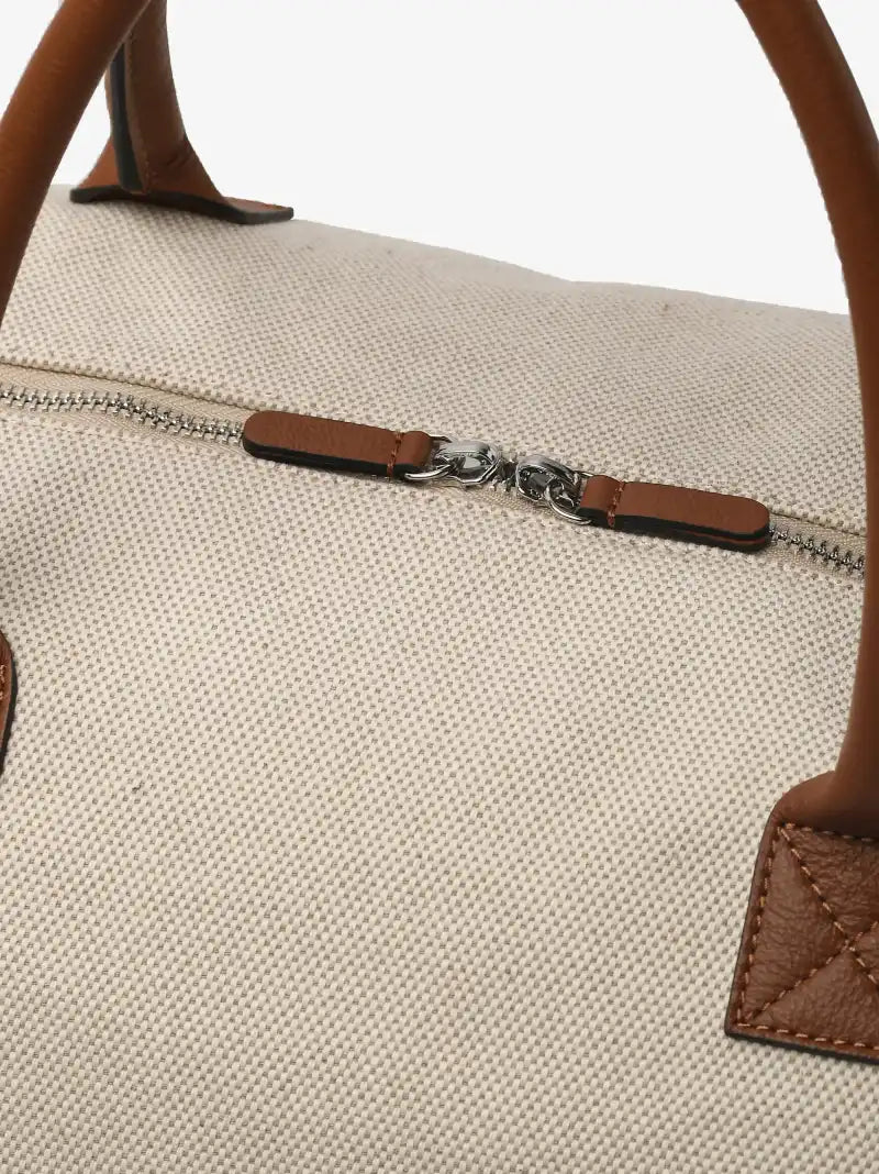 Golf Travel Bag