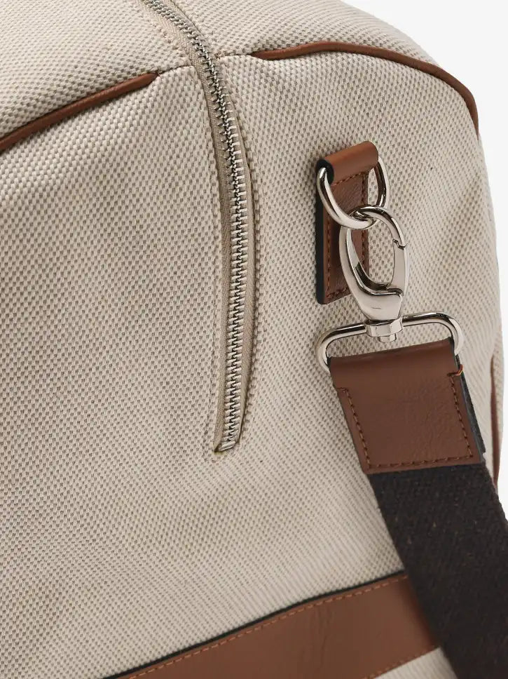 Golf Travel Bag