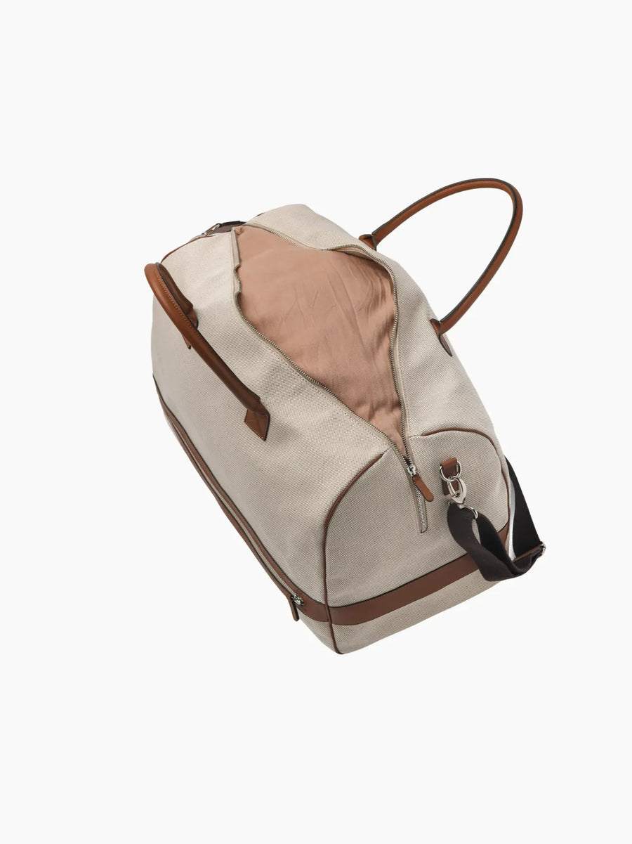 Golf Travel Bag