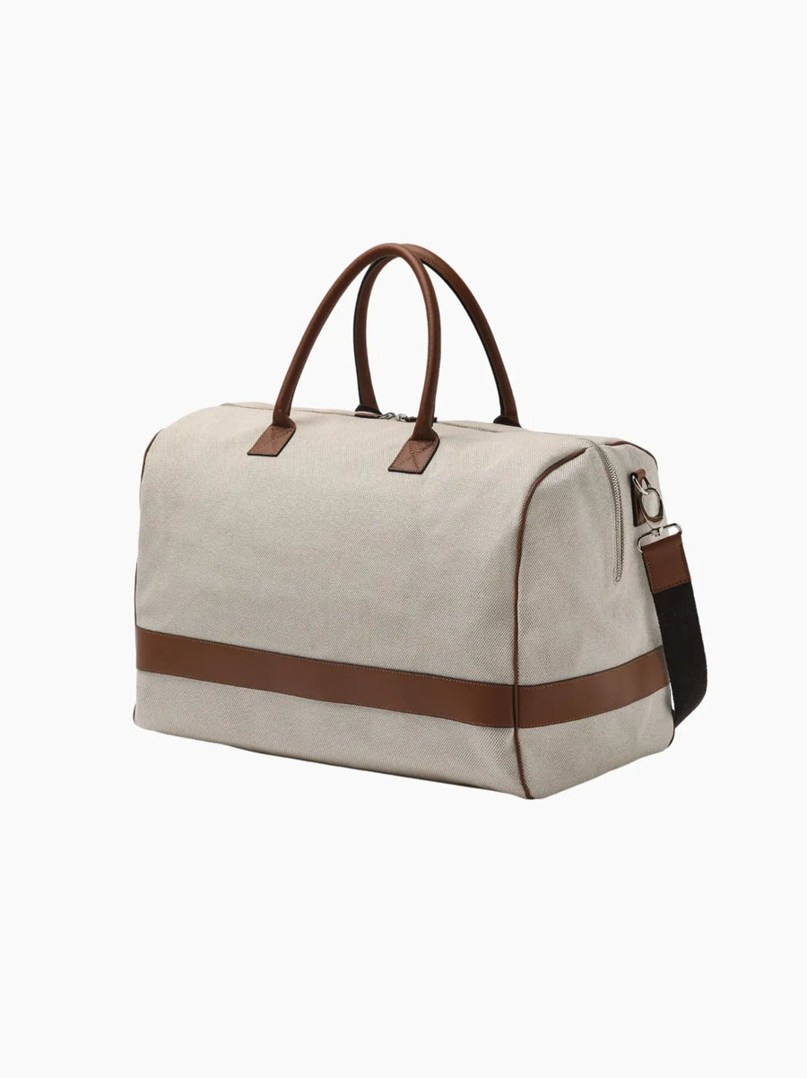 Golf Travel Bag