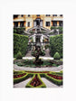 Slim Aarons: La Dolce Vita Coffee Table Book