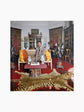 Slim Aarons: La Dolce Vita Coffee Table Book