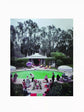 Slim Aarons: Once Upon a Time Coffee Table Book