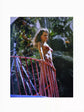 Slim Aarons: Once Upon a Time Coffee Table Book