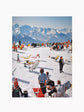 Slim Aarons: Style Coffee Table Book