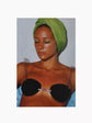 Slim Aarons: Style Coffee Table Book