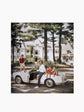 Slim Aarons: Style Coffee Table Book
