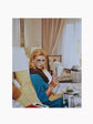 Slim Aarons Coffee Table Book Set