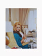 Slim Aarons: Style Coffee Table Book