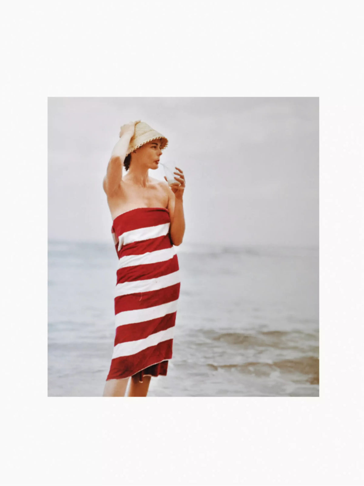 Slim Aarons: Style Coffee Table Book