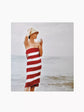 Slim Aarons: Style Coffee Table Book