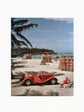 Slim Aarons: Style Coffee Table Book