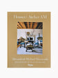 The Beige Coffee Table Book Stack