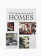 The Beige Coffee Table Book Stack