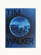 The Blue Coffee Table Book Stack