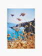 Pantelleria Bastien Lattanzio Coffee Table Book
