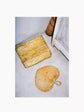 Pantelleria Bastien Lattanzio Coffee Table Book