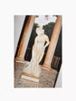 Riviera by Bastien Lattanzio Coffee Table Book